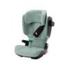 imgi 230 776713 3 autosedačka kidfix i size jade green