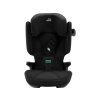 1470182 11 britax romer autosedacka kidfix i size