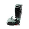 imgi 232 776713 5 autosedačka kidfix i size jade green