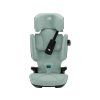 imgi 231 776713 4 autosedačka kidfix i size jade green