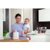 1474847 4 chicco ohrievac flias home