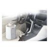 1474850 2 chicco ohrievac flias travel home