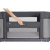 CHICCO Postýlka Next2Me Forever (Variant Almond)