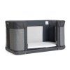 CHICCO Postýlka Next2Me Forever (Variant Almond)