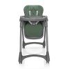 ZOPA Stolička na kŕmenie Primo (Variant District Green)