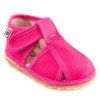 papuče cyklamenové 1526.jpg