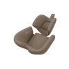 Maxi-Cosi Emerald 360 Pro autosedačka (Variant Authentic Truffle)