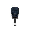 Maxi-Cosi Emerald 360 Pro autosedačka (Variant Authentic Truffle)