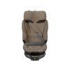 Maxi-Cosi Emerald 360 Pro autosedačka (Variant Authentic Truffle)