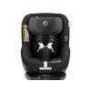 Autosedačka Maxi-Cosi Mica Pro Eco i-Size (Barva černá, varianta Autentická černá)