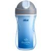 1478168 chicco hrncek sport termo so slamkou 266 ml modry 14m