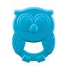 1478414 1 chicco hryzacka eco sova owly modra 3m