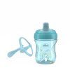 1535375 3 chicco hrncek training s drzadlami teal 6m
