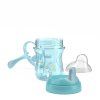 1535375 4 chicco hrncek training s drzadlami teal 6m