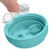 1535375 6 chicco hrncek training s drzadlami teal 6m