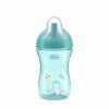 1478525 2 chicco hrncek advanced so slamkovym naustkom teal 12m