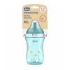 1478525 4 chicco hrncek advanced so slamkovym naustkom teal 12m