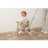 Little Dutch Trojkolka 4v1 (Varianta Zelená)