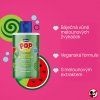 012370 SHOWERGEL%20STRAWBERRY%20CANDY EN 5