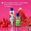 012370 SHOWERGEL%20STRAWBERRY%20CANDY EN 6