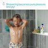 012373 2IN1%20COMBY%20SHAMPOO%20WATERMELON%20SPLASH EN 3