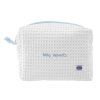 1483043 2 chicco tasticka kozmeticka na zips baby moments modra