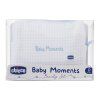 1483043 3 chicco tasticka kozmeticka na zips baby moments modra