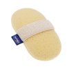 1483115 chicco spongia rukavica na kupanie