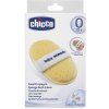 1483115 3 chicco spongia rukavica na kupanie