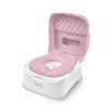 1483193 ingenuity nocnik 3v1 prepare to potty pink 18m