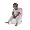 1483193 2 ingenuity nocnik 3v1 prepare to potty pink 18m