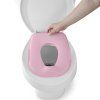 1483193 4 ingenuity nocnik 3v1 prepare to potty pink 18m