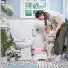 1483193 6 ingenuity nocnik 3v1 prepare to potty pink 18m