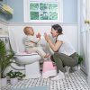 1483193 7 ingenuity nocnik 3v1 prepare to potty pink 18m