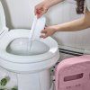 1483193 9 ingenuity nocnik 3v1 prepare to potty pink 18m