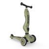 1026542 33 scoot ride odrazadlo kolobezka highwaykick 1