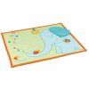 1485320 4 chicco deka milnikova s aktivitami 0m