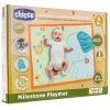 1485320 chicco deka milnikova s aktivitami 0m