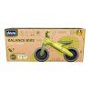 1485323 5 chicco odrazadlo balancne green hopper eco 18m