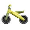 1485323 2 chicco odrazadlo balancne green hopper eco 18m