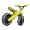 1485323 3 chicco odrazadlo balancne green hopper eco 18m