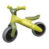 1485323 chicco odrazadlo balancne green hopper eco 18m