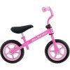 1485407 2 chicco odrazadlo chicco pink arrow 2 5r do 25 kg