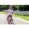 1485407 3 chicco odrazadlo chicco pink arrow 2 5r do 25 kg