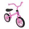 1485407 chicco odrazadlo chicco pink arrow 2 5r do 25 kg
