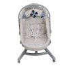 CHICCO Postýlka/lehátko/stolička Chicco Baby Hug Pro (Barva Beige Latte)