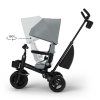 1485779 4 kinderkraft trojkolka aveo 2 plus grey