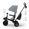 1485779 7 kinderkraft trojkolka aveo 2 plus grey