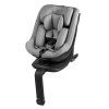KINDERKRAFTAutosedačka I-Guard I-size (40-105 cm) (Variant Beige)