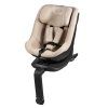 1485815 1 kinderkraft autosedacka i guard pro i size 61 105 cm beige
